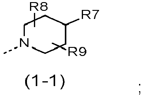 Figure imgb0492