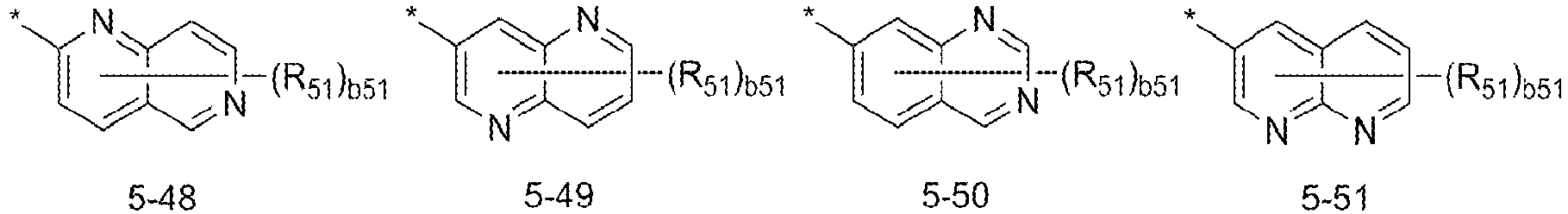 Figure imgb0260