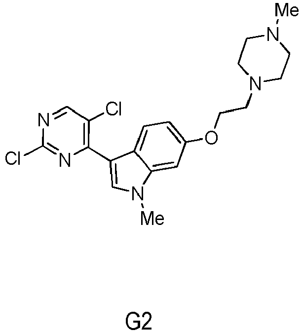 Figure imgb0503