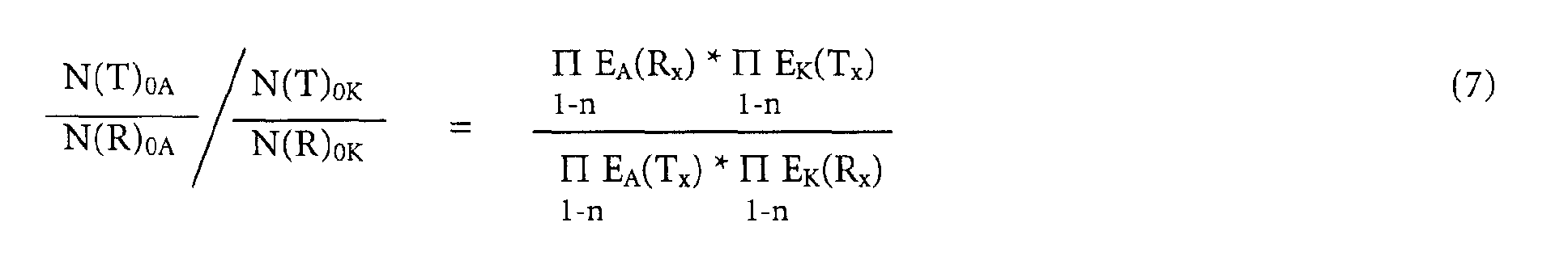 Figure 00220003