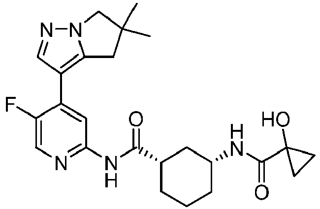 Figure imgb0220
