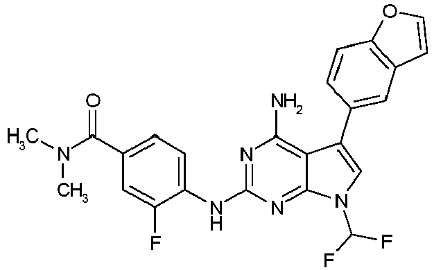 Figure imgb0065