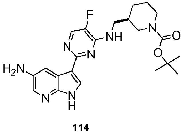 Figure imgb0218