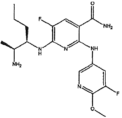 Figure imgb0831