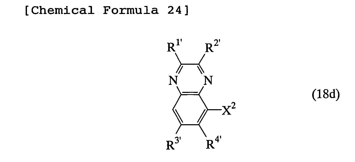 Figure imgb0083