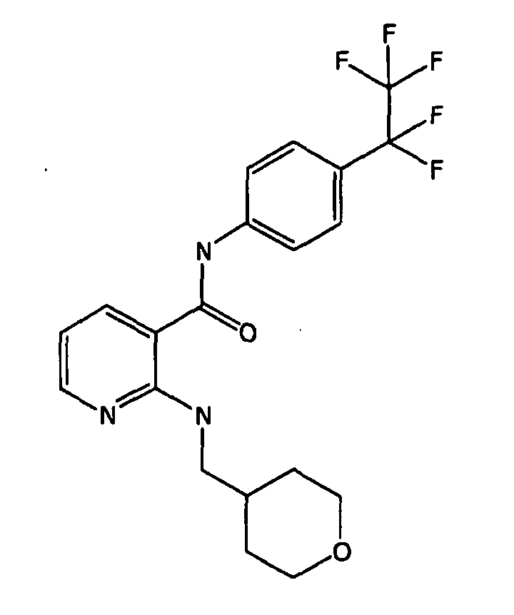 Figure imgb0747