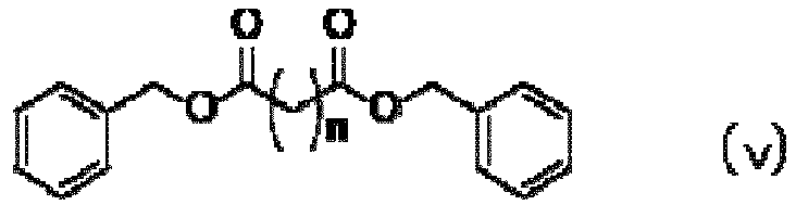 Figure imgb0091