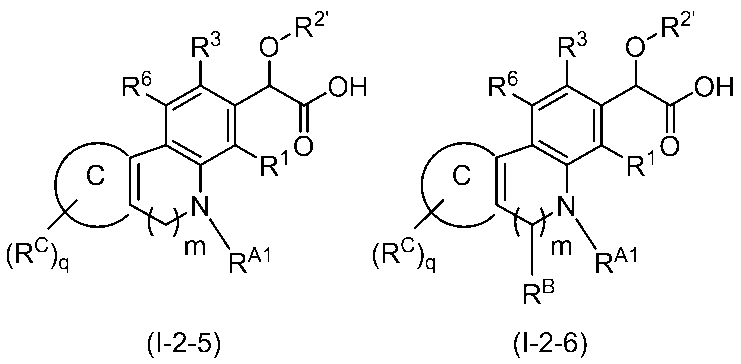 Figure JPOXMLDOC01-appb-C000114