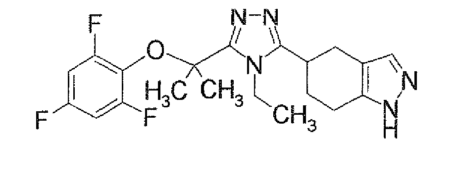 Figure imgb0952