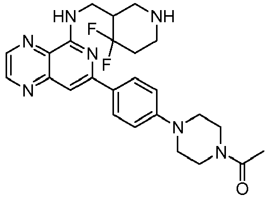 Figure imgb0388