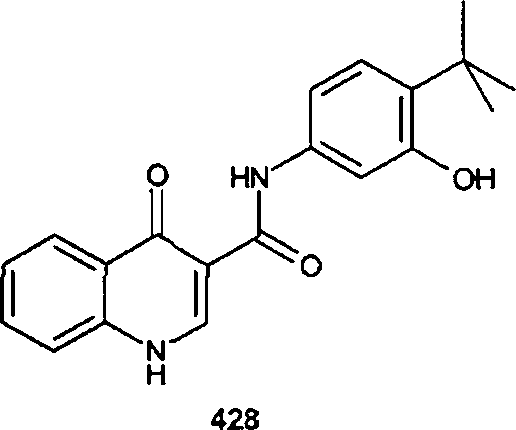 Figure BRPI0511321B1_D0474