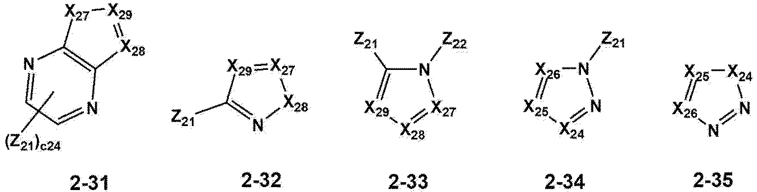 Figure imgb0240