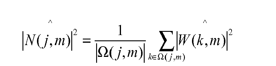 Figure imgb0011