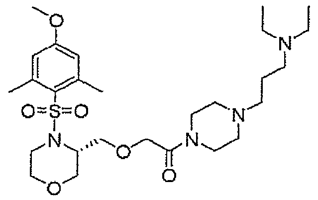 Figure imgf000053_0001