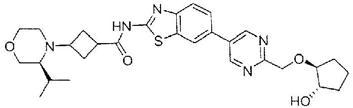 Figure imgb0161