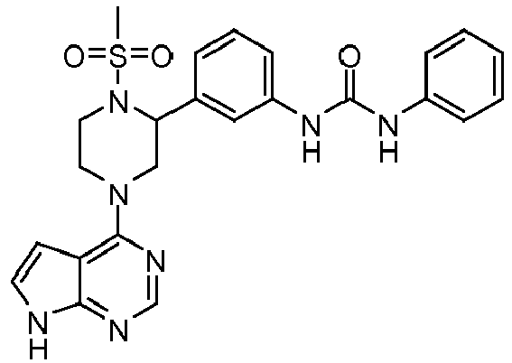Figure imgb0191