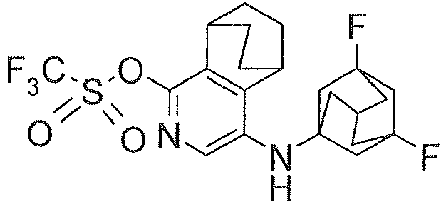 Figure imgb0239
