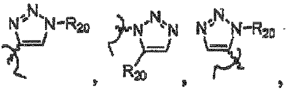 Figure imgb0307