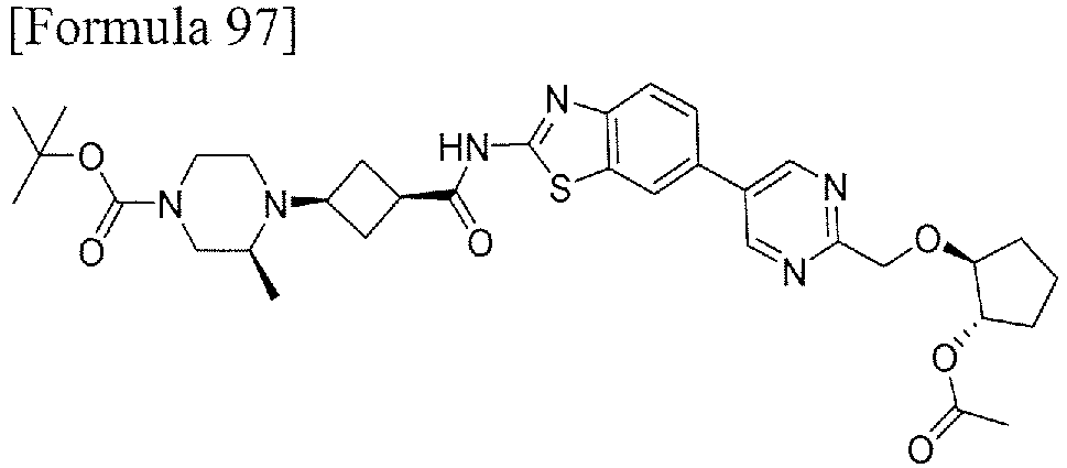 Figure imgb0231