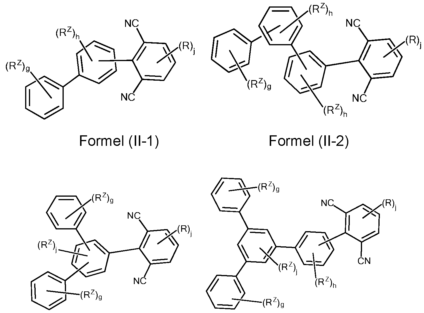 Figure imgf000018_0001