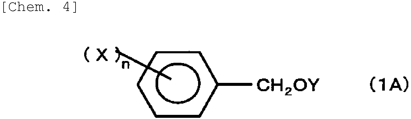 Figure imgb0024