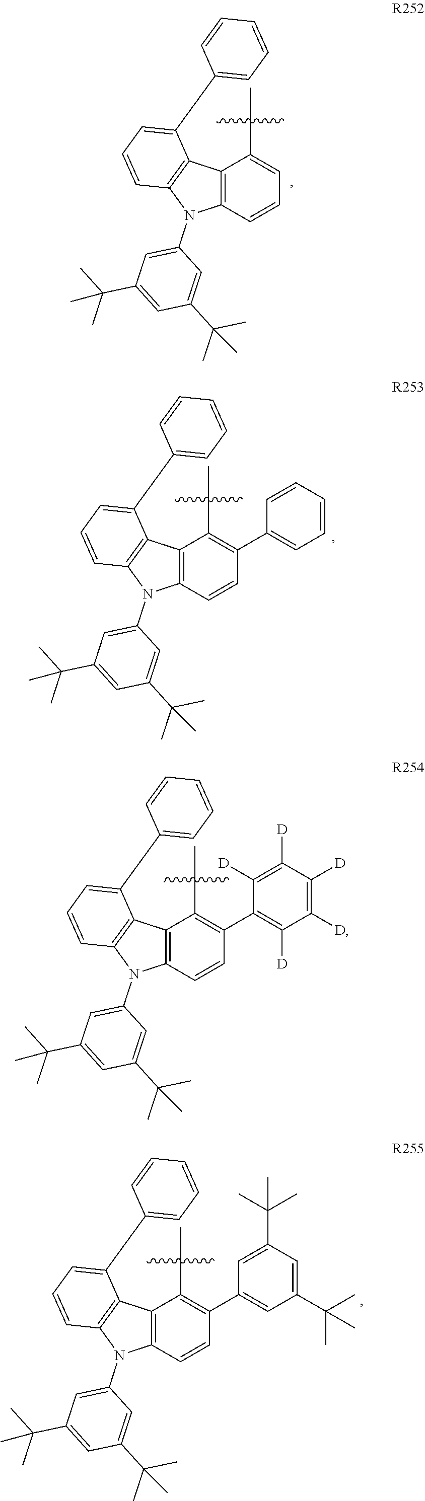 Figure US11864458-20240102-C00372