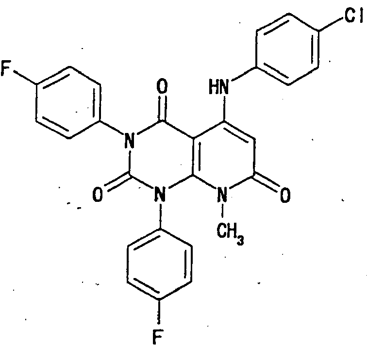 Figure imgb0156