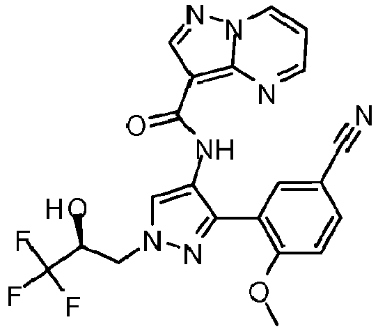 Figure imgb0678