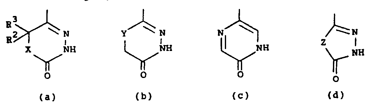 Figure imga0002