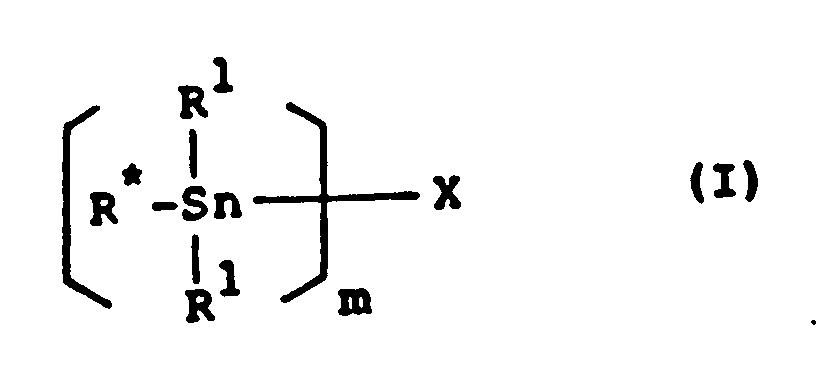 Figure imgb0063