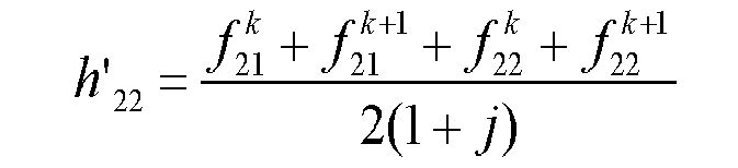 Figure imgb0078