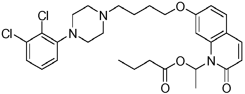 Figure imgb0223