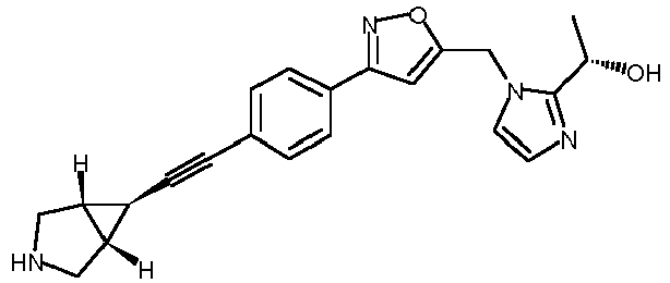 Figure imgb0345