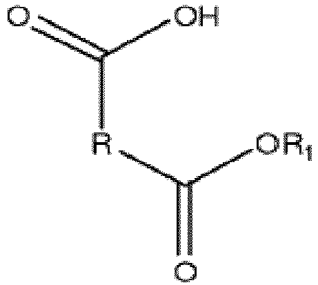 Figure imgb0006