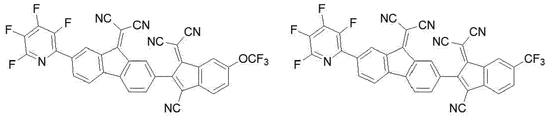 Figure imgb0210