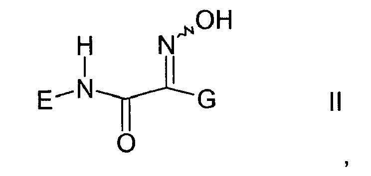Figure imgb0023