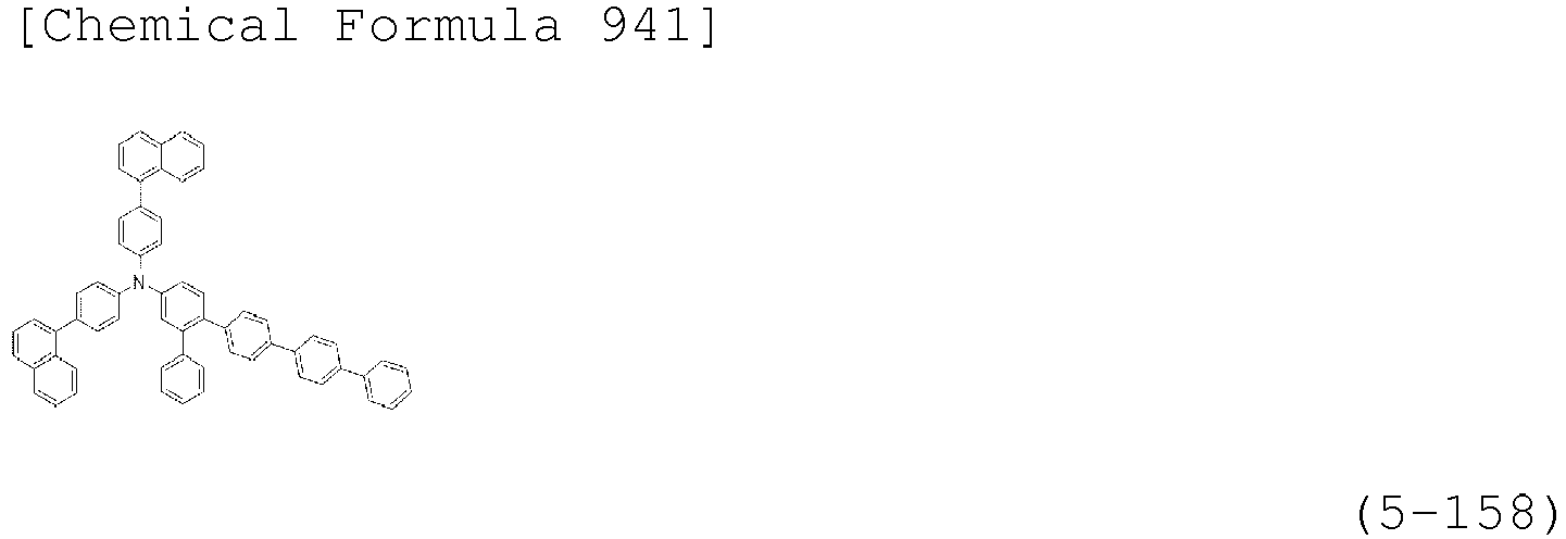 Figure imgb1118