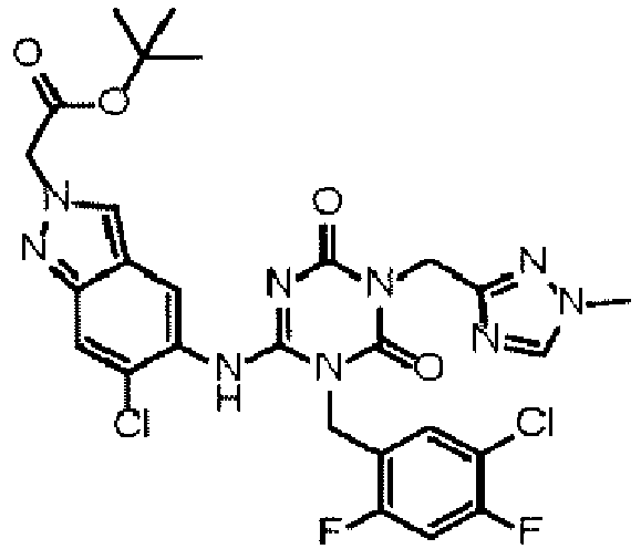 Figure imgb0689
