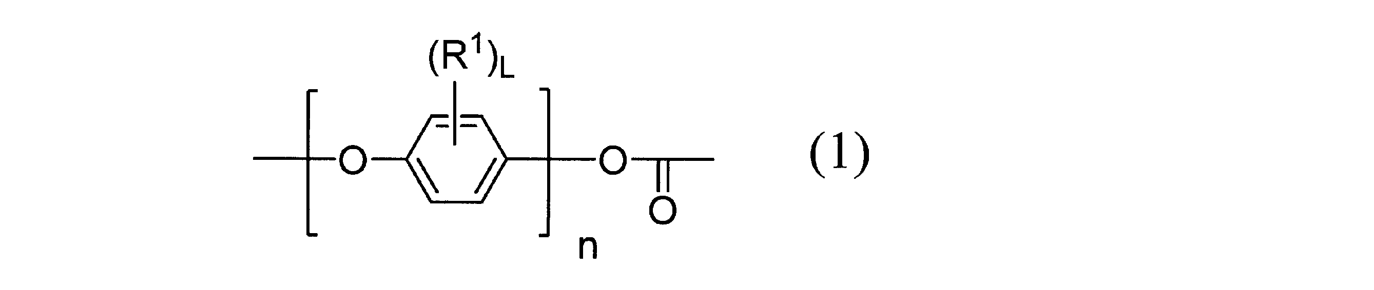 Figure JPOXMLDOC01-appb-C000018