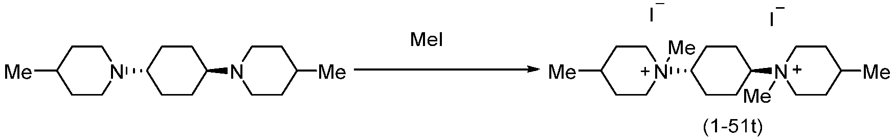 Figure imgb0044