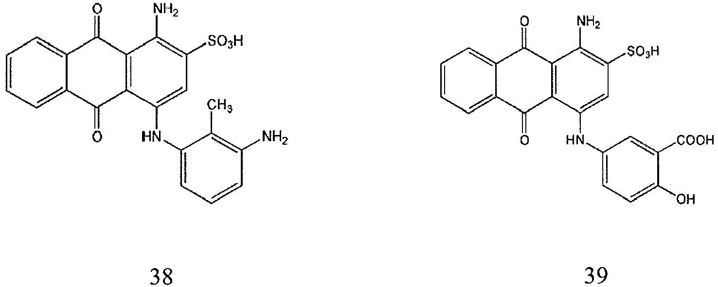 Figure imgb0142