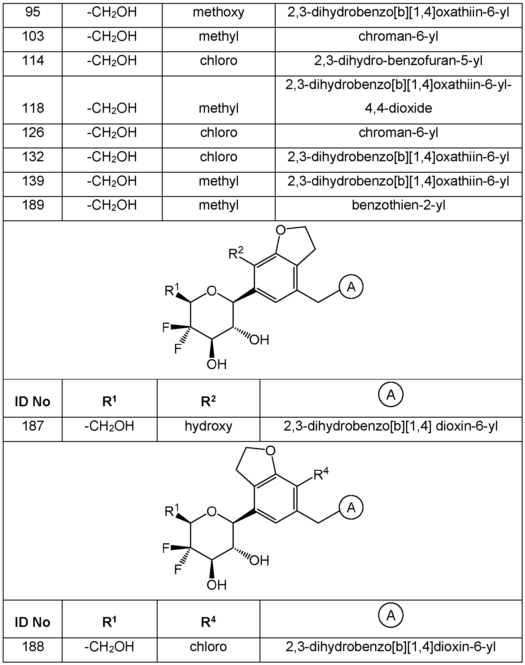 Figure imgf000034_0005