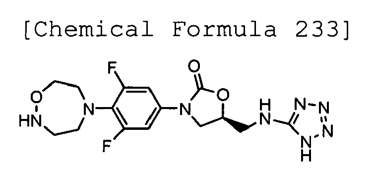Figure imgb0272