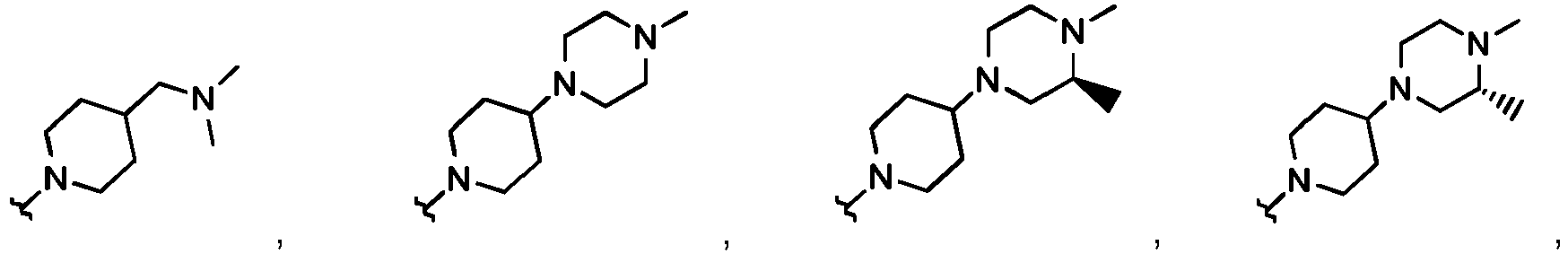 Figure imgb0037