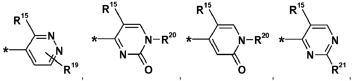 Figure imgb0020