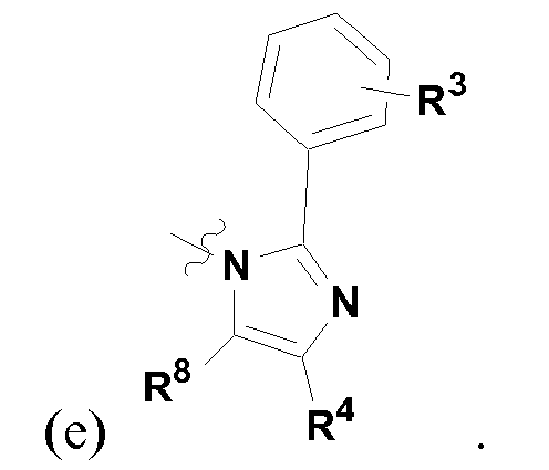 Figure imgb0015