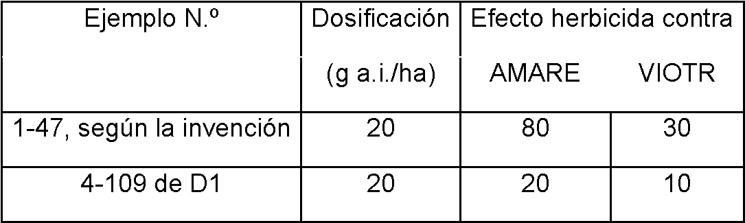 Figure imgf000113_0002
