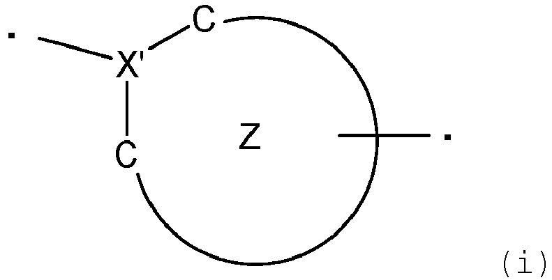 Figure imgb0025