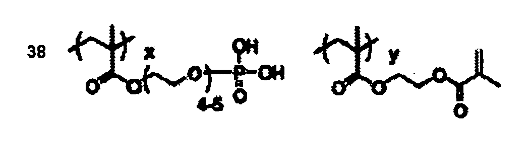 Figure imgb0146