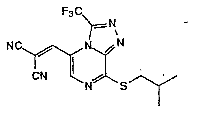 Figure 02380001